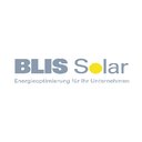 BLIS Solar GmbH company logo