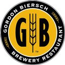 Gordon Biersch company logo