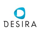 Desira Group PLC company logo