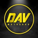 GRUPO MOTOS DAV SA DE CV company logo