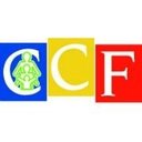 Connecting for Children and Families company logo