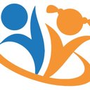 Innovative Behavior Options company logo