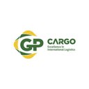 GP CARGO AGENCIAMENTO DE CARGAS LTDA company logo