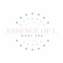 Essence of L Medi Spa Inc company logo