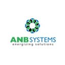 ANB Systems company logo