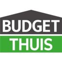 Budget Thuis company logo