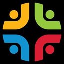 Mental Health Association, Inc. company logo