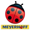 Möbelhaus Käthe MEYERHOFF GmbH company logo
