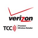 Verizon Wireless Retailer company logo