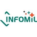 Infomil company logo