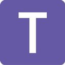 Together Dental company logo