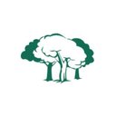 McKinney Healthcare & Rehabilitation company logo