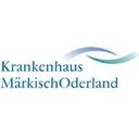 Krankenhaus Märkisch-Oderland GmbH company logo