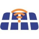 Wilink company logo