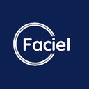 Faciel B.V. company logo