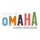 City of Omaha, NE company logo