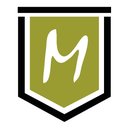Manter International B.V. company logo