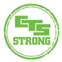 Contract Transport Services, LLC company logo
