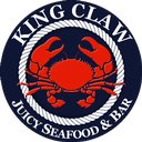 King Claw company logo