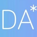 Dickson Appell LLP company logo