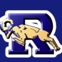 Ringgold School District company logo