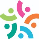 Storyteller company logo