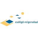 Esdégé - Reigersdaal company logo