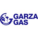 GARZA GAS company logo
