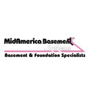 MidAmerica Basement Systems company logo