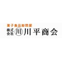 株式会社　川平商会 company logo
