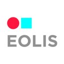 Eolis America Latina company logo