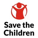 SAVE THE CHILDREN CANADA company logo
