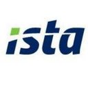 Ista SE company logo