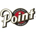 Stevens Point Brewery company logo