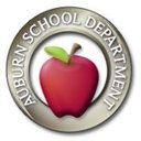 Auburn School Department company logo