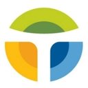 Telhio Credit Union company logo