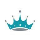 Zeta Tau Alpha Fraternity company logo