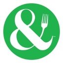 6333 E Mockingbird Ln LLC company logo
