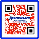 Herchenbach Mechanical Inc. company logo
