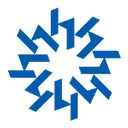 株式会社　平岩鉄工所 company logo