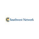 Southwest Network company logo