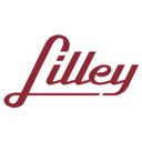 Lilley International company logo