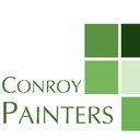 Marko Conroy Painters Limited company logo