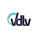 VDLV company logo