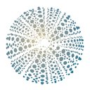 Aqua Spark company logo