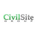 Civil Site Group company logo