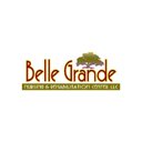 Belle Grande Nursing & Rehabilitation Center company logo
