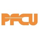 Philadelphia Federal Credit Union company logo