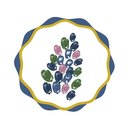 Bluebonnet Pediatric Therapy company logo
