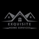 Exquisite Home Services company logo